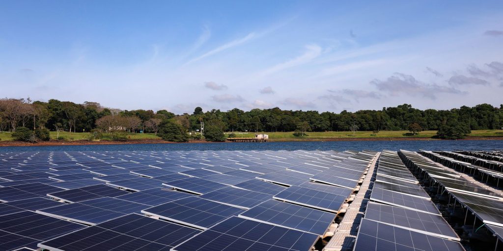 Prêmio iCS de Economia & Clima abre inscrições para segunda edição com premiação de R$ 35 mil