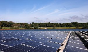Prêmio iCS de Economia & Clima abre inscrições para segunda edição com premiação de R$ 35 mil