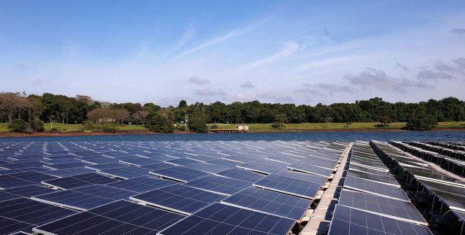 Prêmio iCS de Economia & Clima abre inscrições para segunda edição com premiação de R$ 35 mil