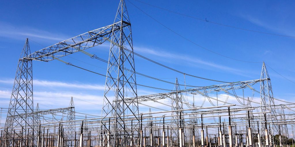 Bandeira tarifária amarela segue em agosto com acréscimo de R$ 1,88 por 100 kWh