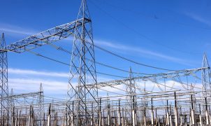 Bandeira tarifária amarela segue em agosto com acréscimo de R$ 1,88 por 100 kWh