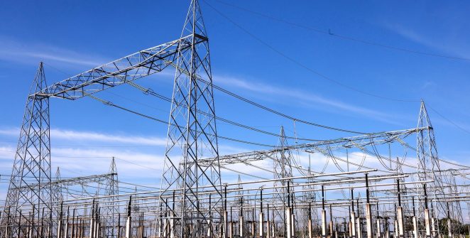 Bandeira tarifária amarela segue em agosto com acréscimo de R$ 1,88 por 100 kWh