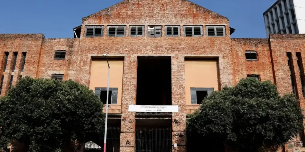 Justiça Federal obriga União a iniciar obras de centro de memória africana no Rio em 30 dias