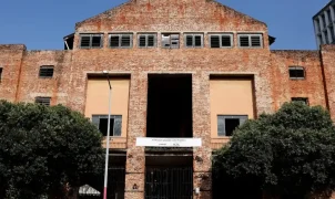 Justiça Federal obriga União a iniciar obras de centro de memória africana no Rio em 30 dias