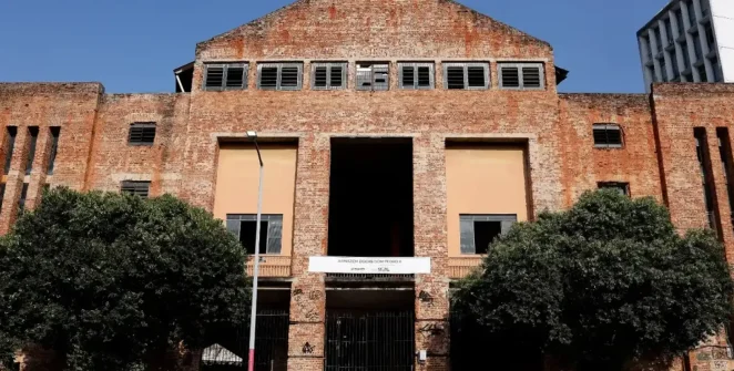 Justiça Federal obriga União a iniciar obras de centro de memória africana no Rio em 30 dias