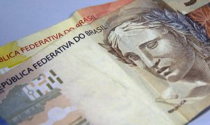 Saques na poupança superam depósitos em R$ 39,3 bilhões no primeiro semestre de 2026
