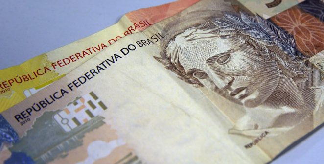 Saques na poupança superam depósitos em R$ 39,3 bilhões no primeiro semestre de 2026