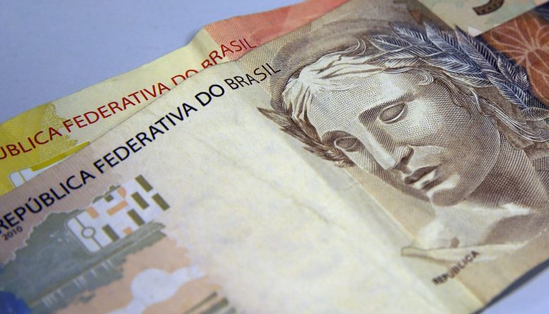 Saques na poupança superam depósitos em R$ 39,3 bilhões no primeiro semestre de 2026