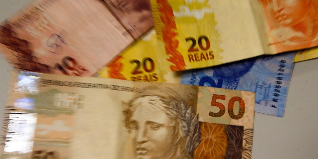 Reforma tributária: 66,2% das notas fiscais têm falhas que ameaçam créditos de IBS e CBS