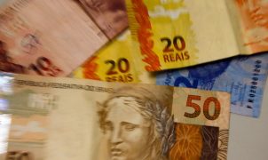Reforma tributária: 66,2% das notas fiscais têm falhas que ameaçam créditos de IBS e CBS
