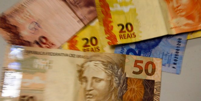 Reforma tributária: 66,2% das notas fiscais têm falhas que ameaçam créditos de IBS e CBS