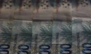 União cobre R$ 696 milhões em dívidas de estados e municípios em junho