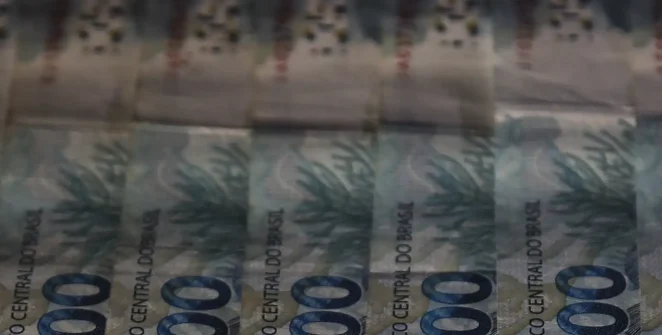 União cobre R$ 696 milhões em dívidas de estados e municípios em junho