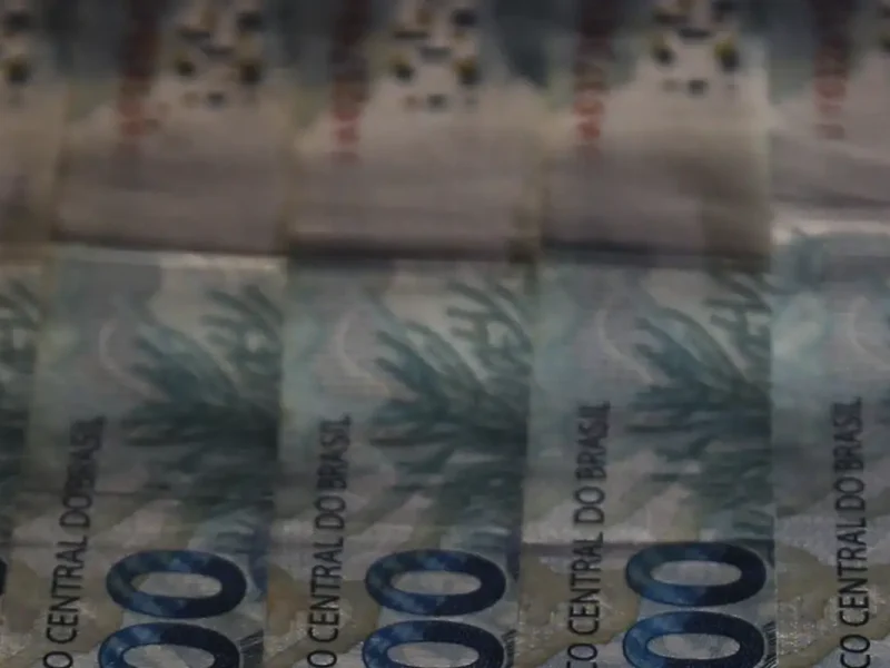 União cobre R$ 696 milhões em dívidas de estados e municípios em junho