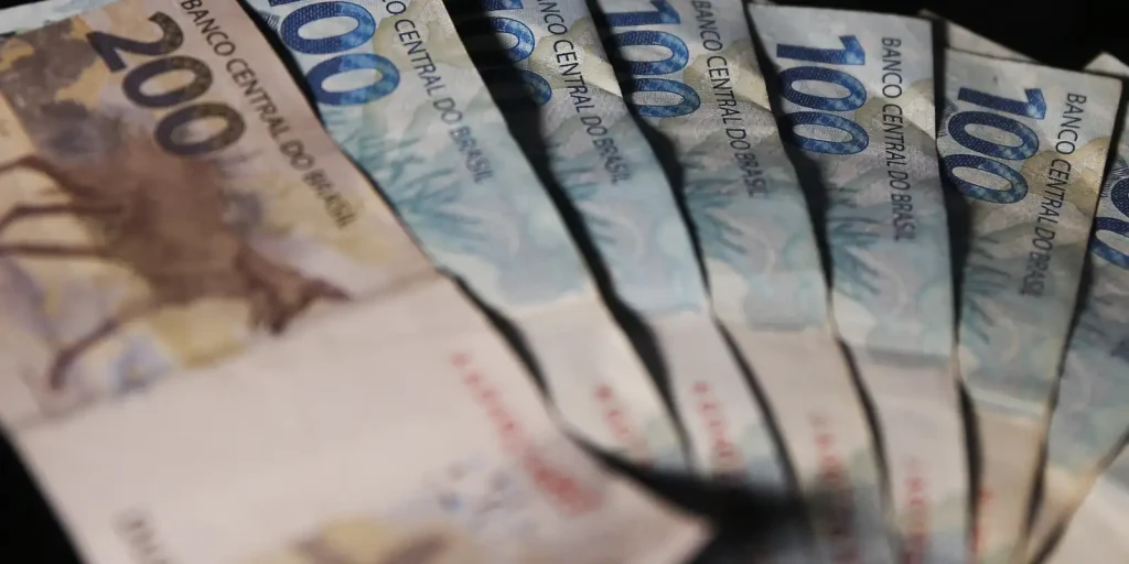 Dívida pública federal atinge R$ 9,033 trilhões em junho com alta de 2,66%
