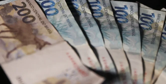 Dívida pública federal atinge R$ 9,033 trilhões em junho com alta de 2,66%