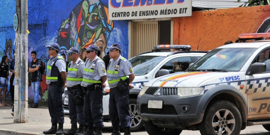 CNE publica resolução nacional que obriga redes de ensino a garantir 200 dias letivos mesmo em crises e emergências