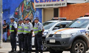 CNE publica resolução nacional que obriga redes de ensino a garantir 200 dias letivos mesmo em crises e emergências
