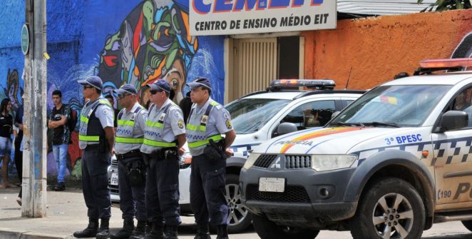 CNE publica resolução nacional que obriga redes de ensino a garantir 200 dias letivos mesmo em crises e emergências