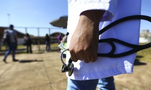 Enare 2026/2027: prazo para inscrições em residências com pré-requisito termina nesta quarta-feira