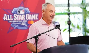 MLB lockout looms as 2026 CBA expires and salary cap talks stall out