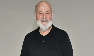 Rob Reiner's cameo in Larry David's HBO comedy sparks online backlash
