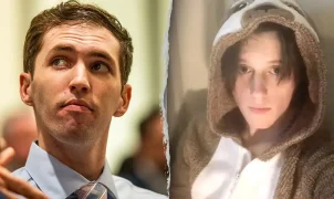 Former lover’s testimony could shape fate of accused Charlie Kirk assassin