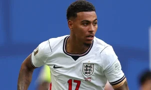 Amizade e influência de Cole Palmer foram decisivas para contratação de Morgan Rogers pelo Chelsea, revela jogador