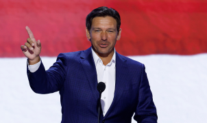Florida board votes to bar illegal immigrants from public colleges