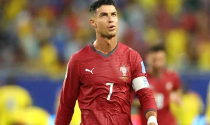 Até que ponto Portugal avançou no Mundial? Recordes históricos de todos os tempos e melhores acabamentos