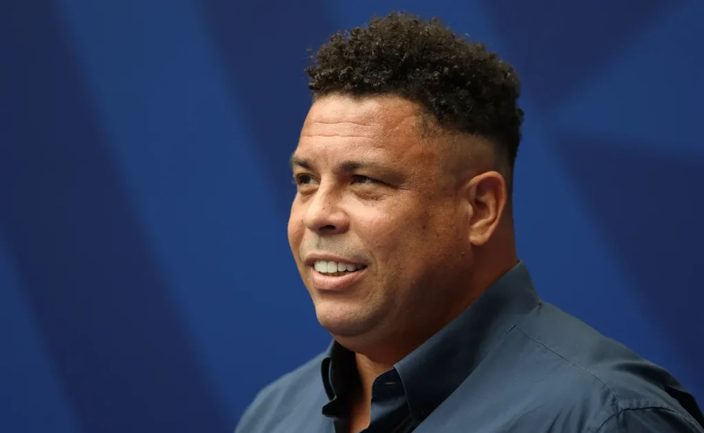 Ronaldo Nazário detona Argentina mesmo com Messi e exalta domínio espanhol na final da Copa de 2026
