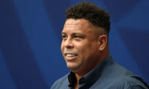Ronaldo Nazário detona Argentina mesmo com Messi e exalta domínio espanhol na final da Copa de 2026