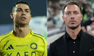 Al Ahli pode perder técnico Matthias Jaissle para o Newcastle; Arne Slot surge como substituto