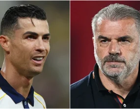 Cristiano Ronaldo deve atuar em apenas metade dos jogos do Al-Nassr na próxima temporada, apontam veículos sauditas