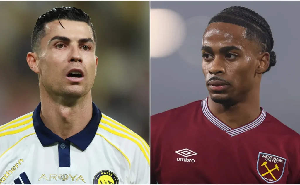 Al-Nassr enfrenta aperto financeiro e vê rival Al-Hilal disparar no mercado após mudança na estrutura de controle