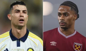 Al-Nassr enfrenta aperto financeiro e vê rival Al-Hilal disparar no mercado após mudança na estrutura de controle