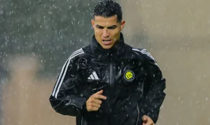 Cristiano Ronaldo adia retorno ao Al-Nassr e deve se reapresentar apenas após pré-temporada em Lisboa
