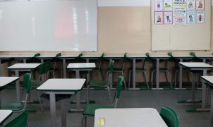 Prazo para redes de ensino enviarem dados sobre equidade racial ao MEC termina na quarta-feira