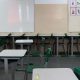 Prazo para redes de ensino enviarem dados sobre equidade racial ao MEC termina na quarta-feira