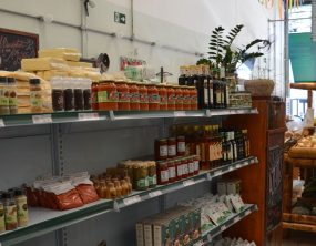 INPC sobe 0,14% em junho e acumula 4,33% em 12 meses; índice serve de referência para reajustes salariais