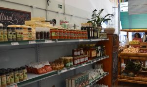 INPC sobe 0,14% em junho e acumula 4,33% em 12 meses; índice serve de referência para reajustes salariais
