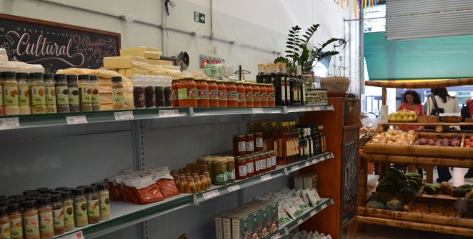 INPC sobe 0,14% em junho e acumula 4,33% em 12 meses; índice serve de referência para reajustes salariais