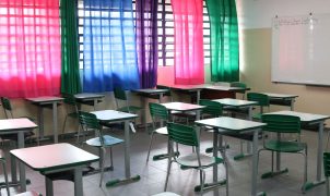 Novo governo terá como desafio recompor orçamento da educação