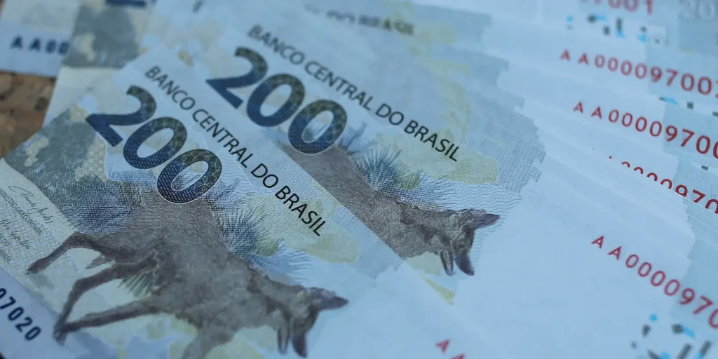 Vendas do Tesouro Direto atingem segundo maior valor da história em junho, impulsionadas por novo título