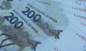 Vendas do Tesouro Direto atingem segundo maior valor da história em junho, impulsionadas por novo título