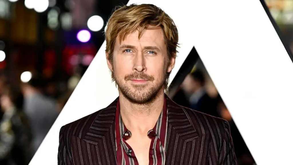 Ryan Gosling no MCU: como a paternidade redefiniu a carreira do ator