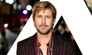 Ryan Gosling's career evolution reflects family-first priorities: experts