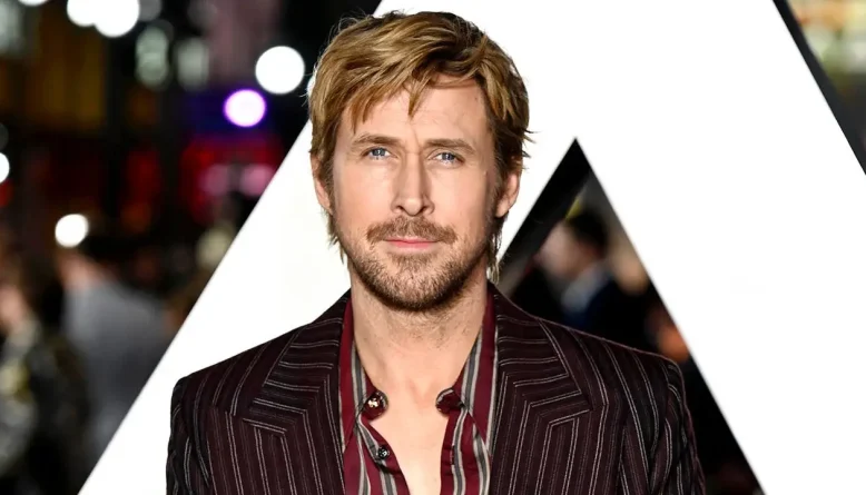 Ryan Gosling's career evolution reflects family-first priorities: experts