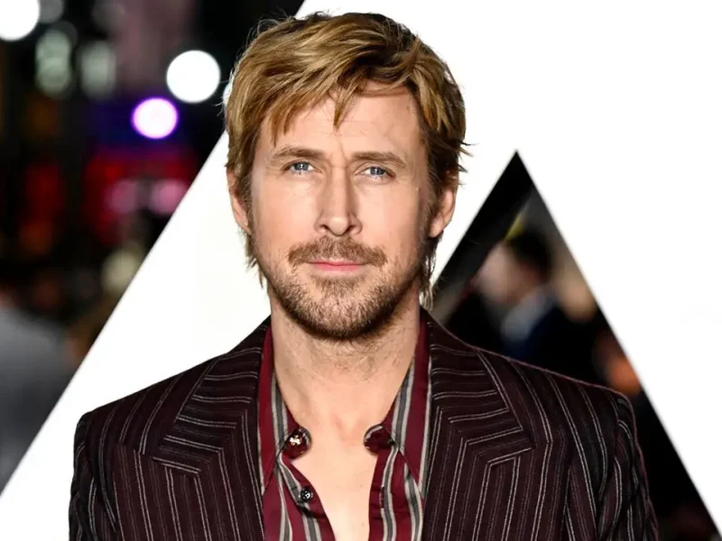 Ryan Gosling's career evolution reflects family-first priorities: experts
