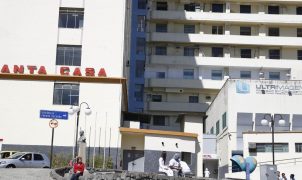 Senado prorroga até 2030 crédito do FGTS para Santas Casas e hospitais filantrópicos